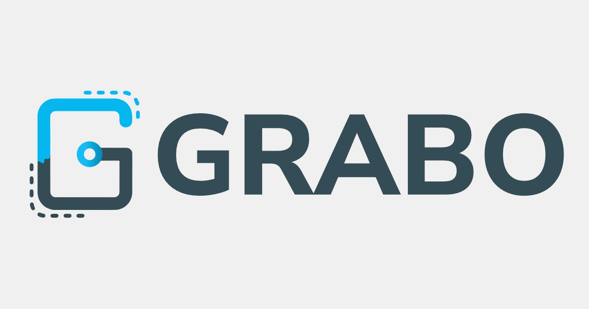 Grabo screenshot